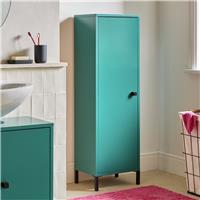 Habitat Sonderborg Single Unit - Green