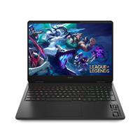 HP Omen 16in R5 16GB 1TB RTX5050 Gaming Laptop