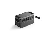 DJI Power 1000 V2 Portable Power Station - 1024Wh
