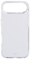 Tech21 EvoLite iPhone Air Phone Case - Clear
