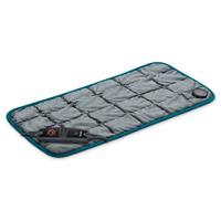 Beurer HK 145 Cosy Weight Green Planet Weighted Heat Pad