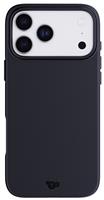 Tech21 EvoLite iPhone 17 Pro Max Phone Case - Black
