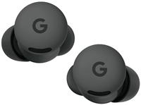 Google Pixel Buds 2A True Wireless Earbuds - Hazel