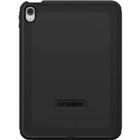 OTTERBOX 