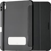 Otterbox React Folio iPad A16 10Th Gen Tablet Case - Black