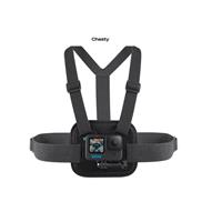 GoPro Chesty Performance Chest Mount