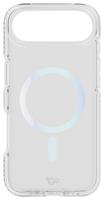 Tech21 EvoCrystal iPhone Air Phone Case with MagSafe