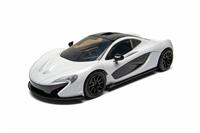 Airfix Quickbuild McLaren P1 Model Kit