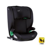 Cuggl ISOFIX R129 High Back Booster Car Seat