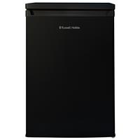 Russell Hobbs RH85UCLF552E1B Under Counter Larder Fridge