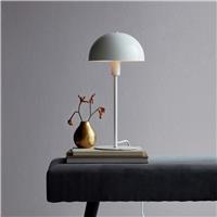 Nordlux Ellen LED Table Lamp - White