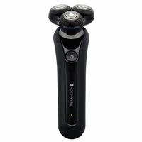Remington X5 Limitless X Rotary Shaver