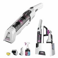 Shark StainForce Cordless Stain-Destroying Spot Cleaner