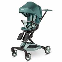 Micro Lightweight Stroller - Green