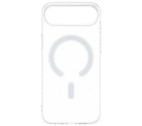Proporta iPhone Air Phone Case with MagSafe - Clear