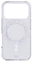 Tech21 EvoSparkle iPhone 17 Pro Phone Case with MagSafe
