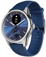 Withings ScanWatch 2 42mm Smart Watch - Blue