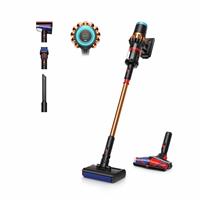 Dyson V16 Piston Animal Submarine Cordless Vacuum Cleaner