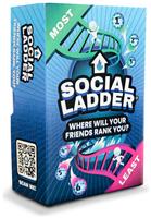Sidemen Games Social Ladder Game