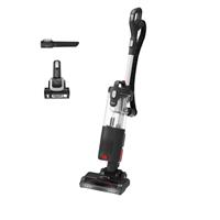 Hoover Turbo Pet Upright Bagless Vacuum Cleaner