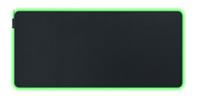Razer Goliathus Chroma 3XL Mouse Mat - Black