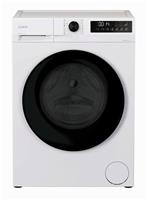 Candy GWD 4968 80 9/6KG 1400 Spin Washer Dryer - White