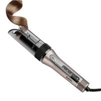 BaByliss Style Secret Air Hair Curlers