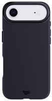 Tech21 EvoLite iPhone Air Phone Case - Black