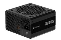 CORSAIR RMe Series RM1000e Modular 1000W ATX PSU