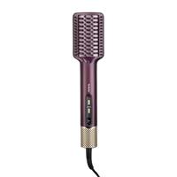 BaByliss Air Power Smooth Wet to Dry
