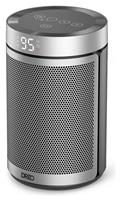 DREO DR-HSH006 Atom 416 1.5kW Fan Heater