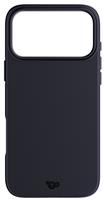 Tech21 EvoLite iPhone 17 Pro Max Phone Case MagSafe - Black