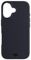 Tech21 EvoLite iPhone 17 Phone Case - Black
