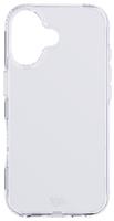 Tech21 EvoLite iPhone 17 Phone Case - Clear