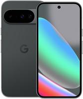 SIM Free Google Pixel 10 5G 256GB AI Mobile Phone - Obsidian