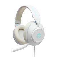 PowerA LucidSound LS10X Gen 2 Xbox, PC Headset - Ice White
