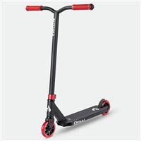 Chilli Base S Stunt Scooter 108 03 - Red