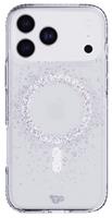 Tech21 EvoSparkle iPhone 17 Pro Max Phone Case with MagSafe