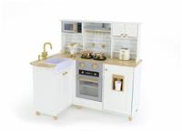 Chad Valley Luxury Kitchen Set