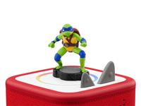 tonies Tales of TMNT Leonardo Audio Tonie Character