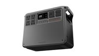 DJI Power 2000 Portable Power Station - 2048Wh