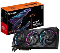 Gigabyte AORUS Radeon RX 9070 XT ELITE 16GB Graphics Card
