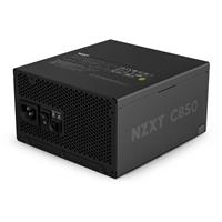 NZXT C850 ATX Fully Modular 850 Watt Power Supply