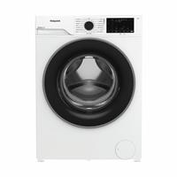 Hotpoint HB103CAREUK 10KG 1400 Spin Washing Machine - White