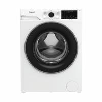 Hotpoint HB103CAREUK 10KG 1400 Spin Washing Machine - White