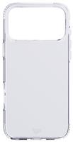 Tech21 EvoLite iPhone 17 Pro Max Phone Case - Clear