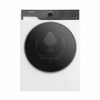 Hotpoint HP105ACAREUK 10KG 1400 Spin Washing Machine - White