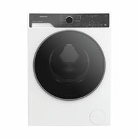 Hotpoint HP105ACAREUK 10KG 1400 Spin Washing Machine - White