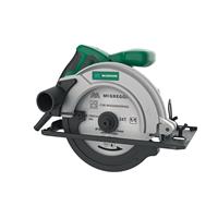 McGregor 1200W 160mm Circular Saw