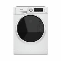 Hotpoint NDD11748DAUK 11/7KG 1400 Spin Washer Dryer - White